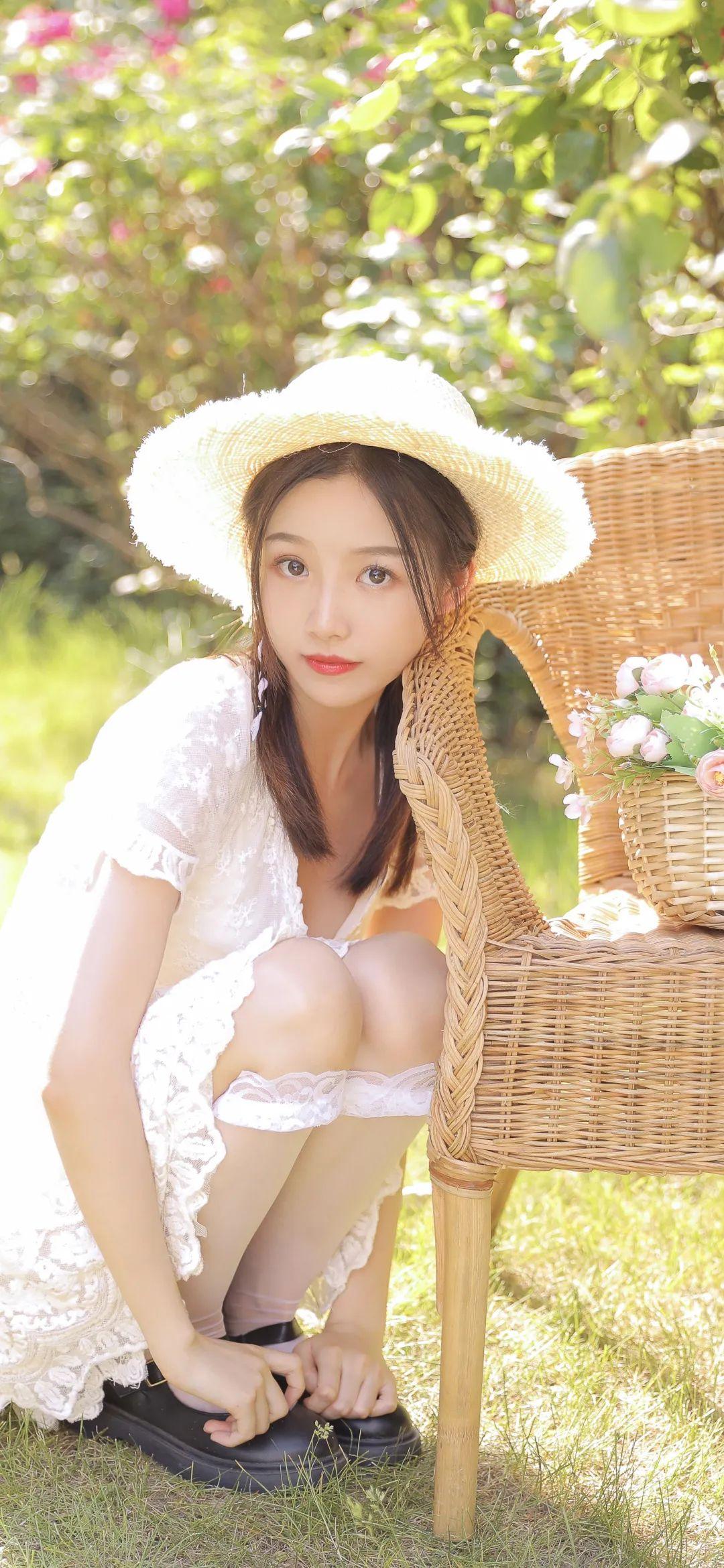 April 19th april-19th