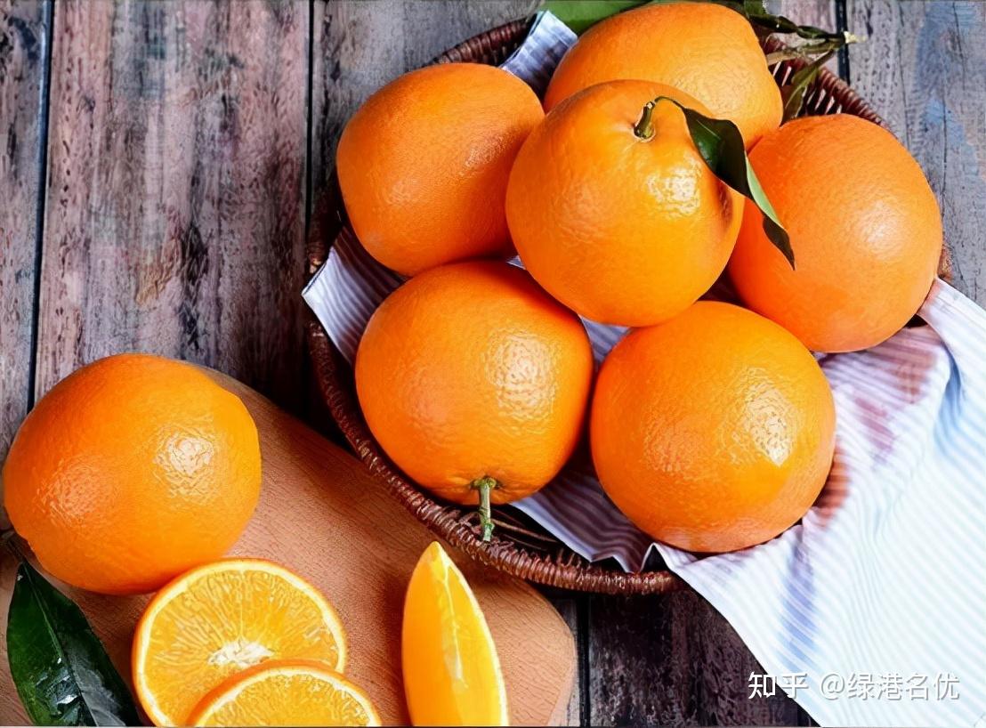 香橙起泡水的做法_【图解】香橙起泡水怎么做如何做好吃_香橙起泡水家常做法大全_晚天凉_豆果美食