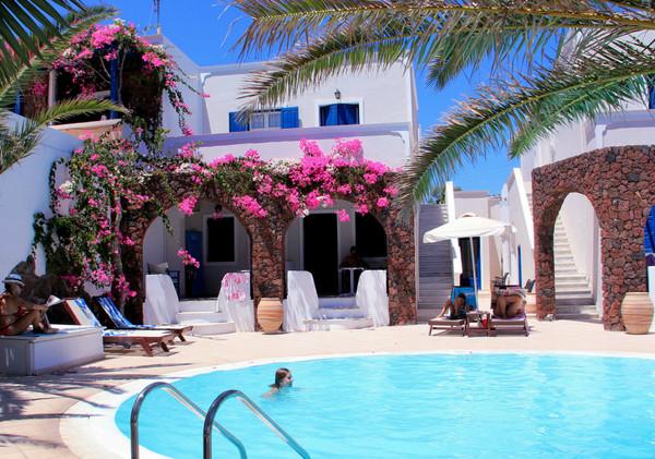 25万欧元投资移民希腊,是馅饼 还是陷阱?