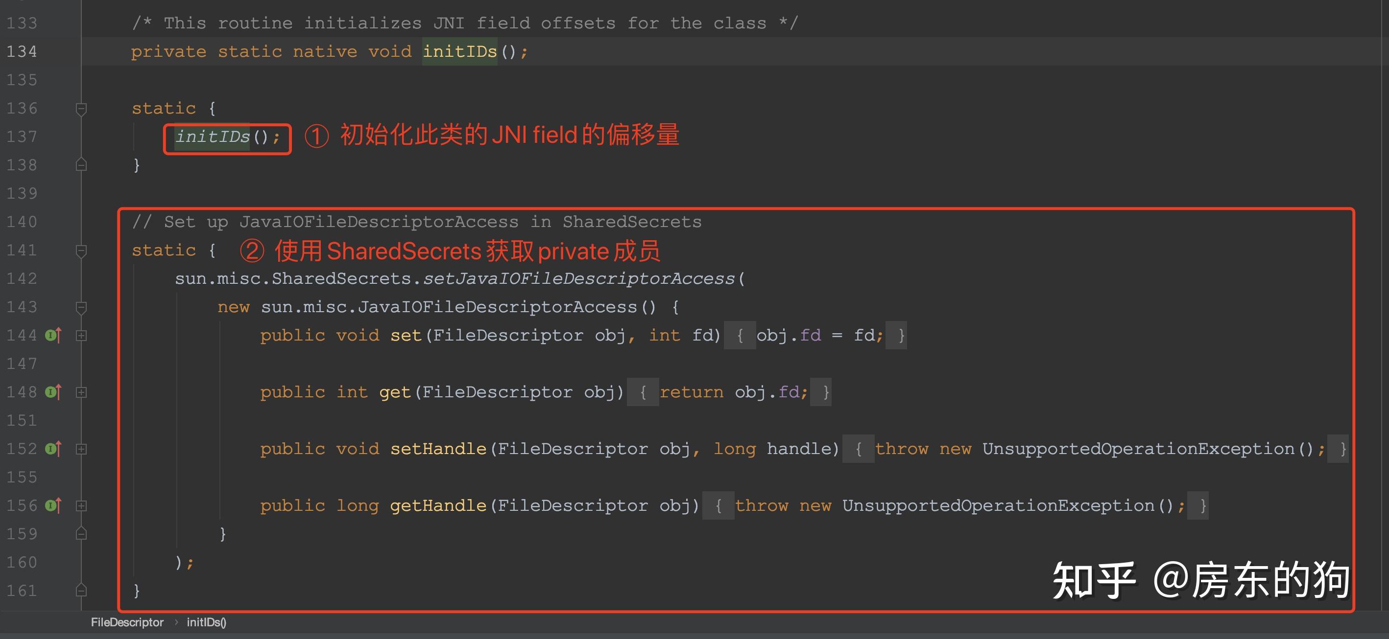 Java java