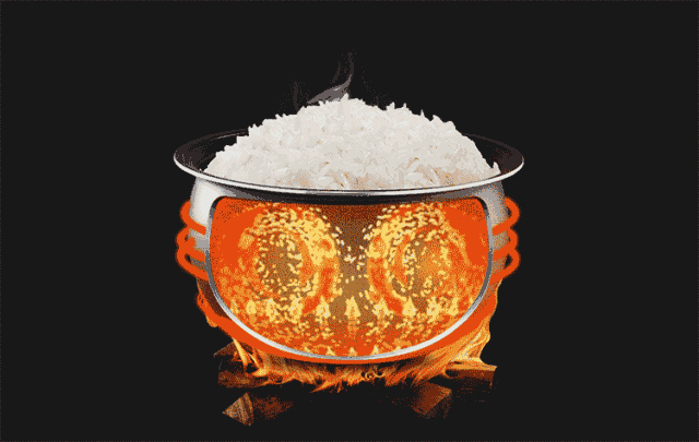好的电饭煲做的饭真的更好吃吗 v2-b4267529a5435bc0af72b2564092eafe_1200x500.jpg
