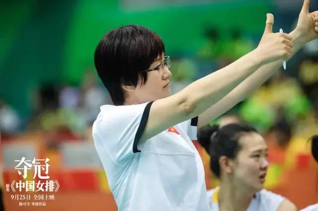 v2-b42871d2041821fdc0a0524d97a5707f_1440w.jpg?source=172ae18b