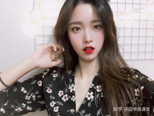 怎么成为网红 v2-b428984a47e45487a57d64f73dacf7b9_r.jpg