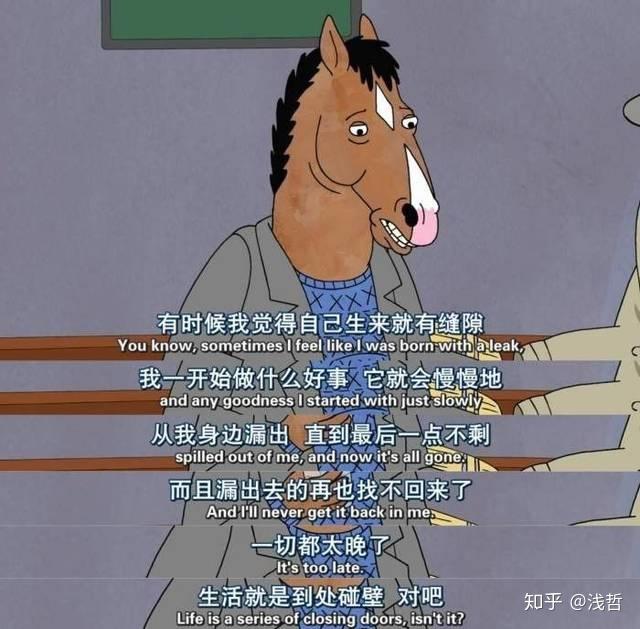 v2-b42948b447056c2e2af616a758f0e975_r.jpg