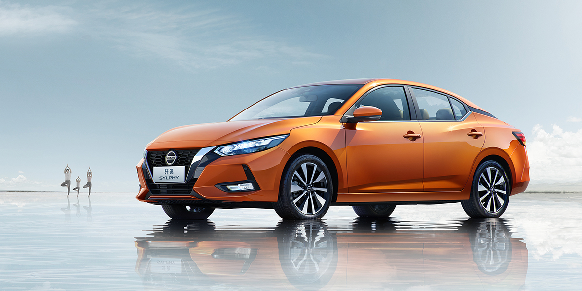 v2-b4299ad3fc01dc2866f93d11cb54ceae_1440w.jpg?source=172ae18b