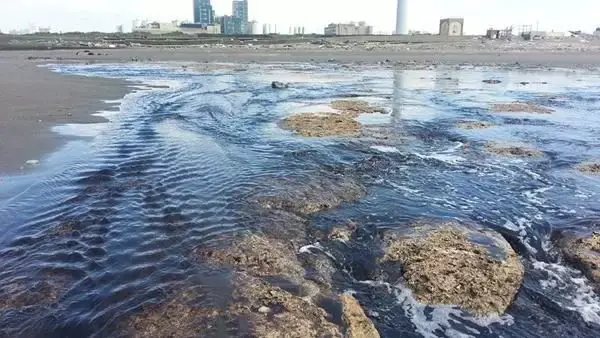 pfoa——不粘锅涂层中的活性剂,毒性极大,可引发肿瘤