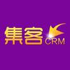CRM