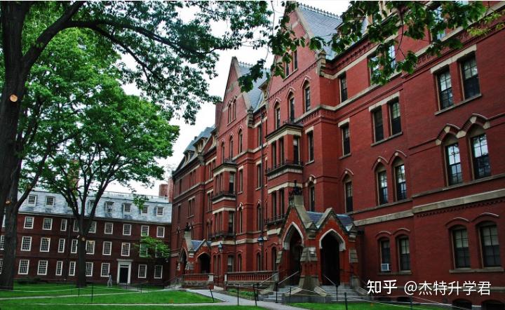 美国常春藤联盟