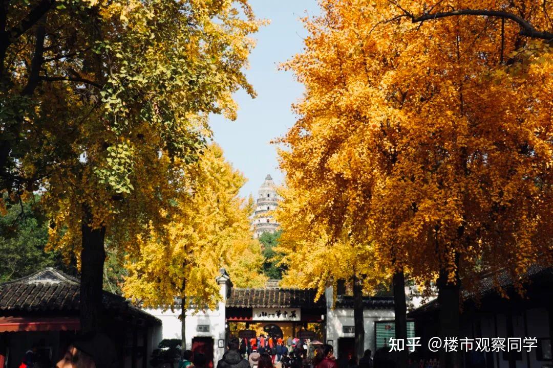 苏州买房攻略---板块篇 - 知乎