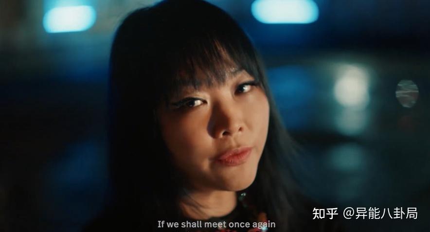 昔日天后许美静,被陈佳明迫害到疯?