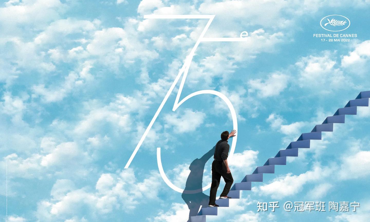 12.15 《楚门的世界》,我们的世界 - 知乎