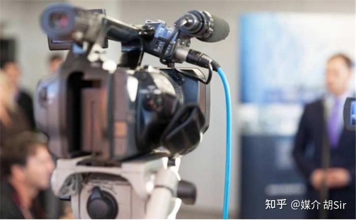 (51媒体)南京举办发布会注意事项,南京发布会可以邀请媒体名单 - 知乎