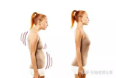 v2-b43f724ae2f224210bfb87db0eecad51_b.jpg