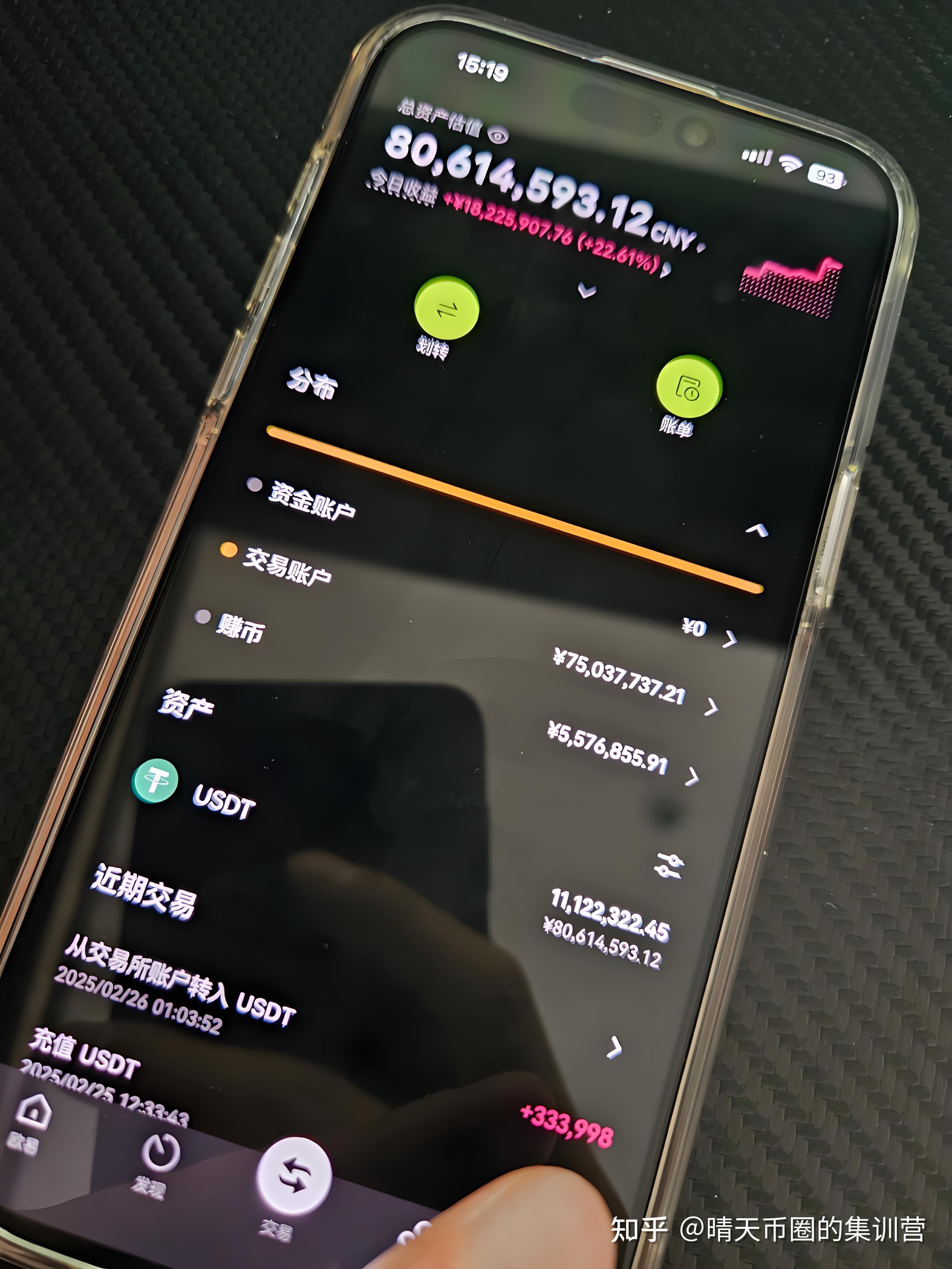 怎么样才能在手机上赚钱一天100(手机上怎样赚钱一天赚200――300)