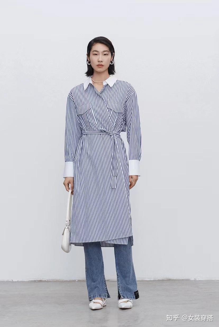 艾蜜雪eimichs21春