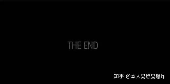 怎么样才能不哭 v2-b446db1ed0d238779d3e319795f48301_r.jpg