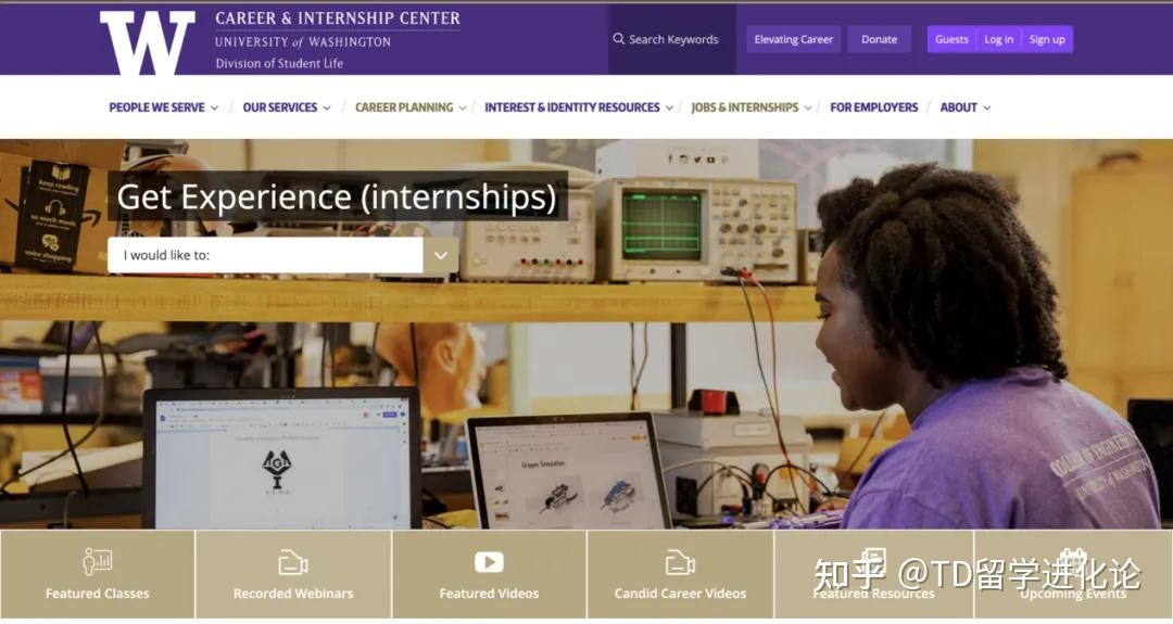 the university of texas at austin