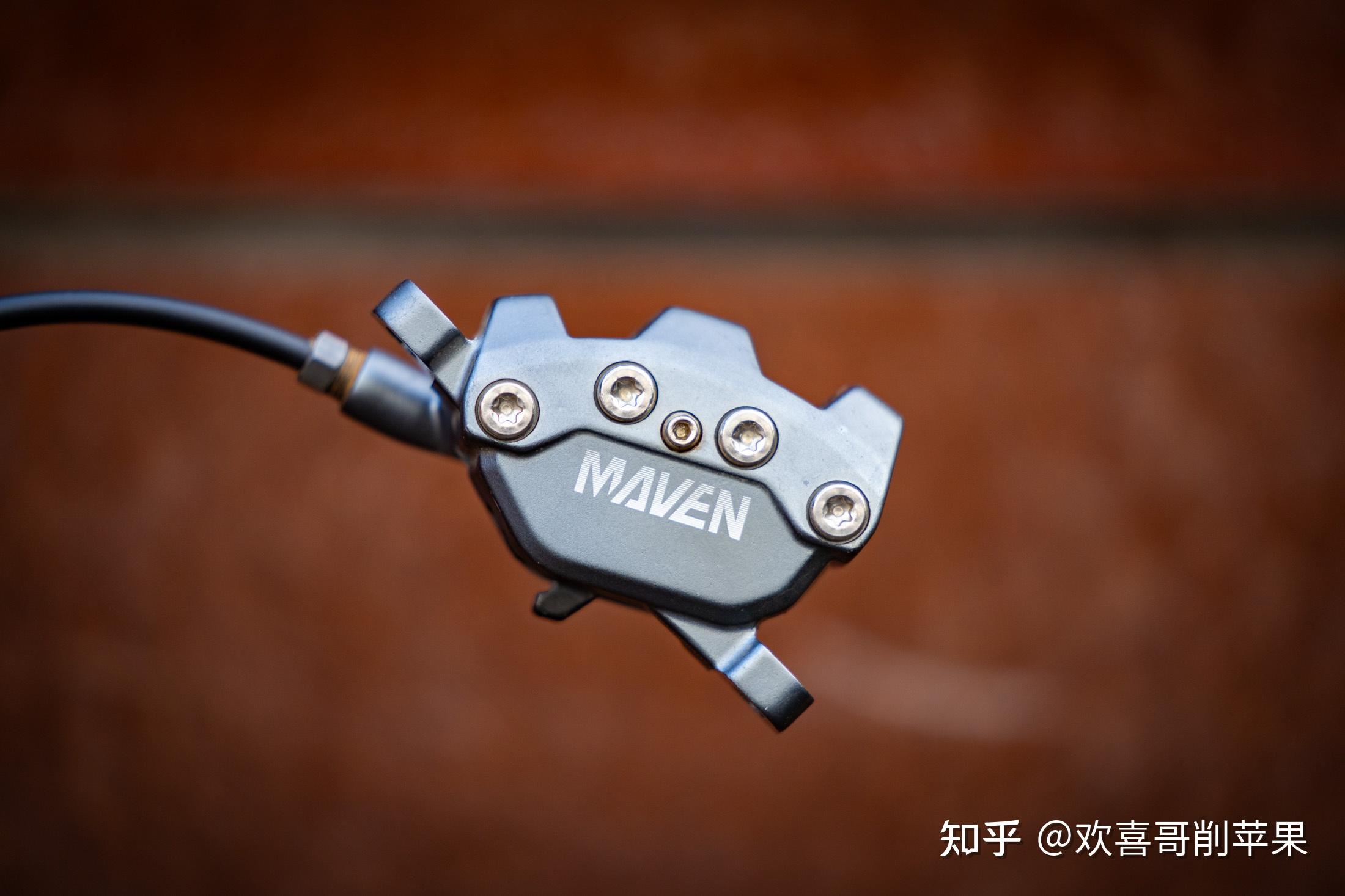 一起来看.但最便宜的版本 maven bronze 又如何呢?