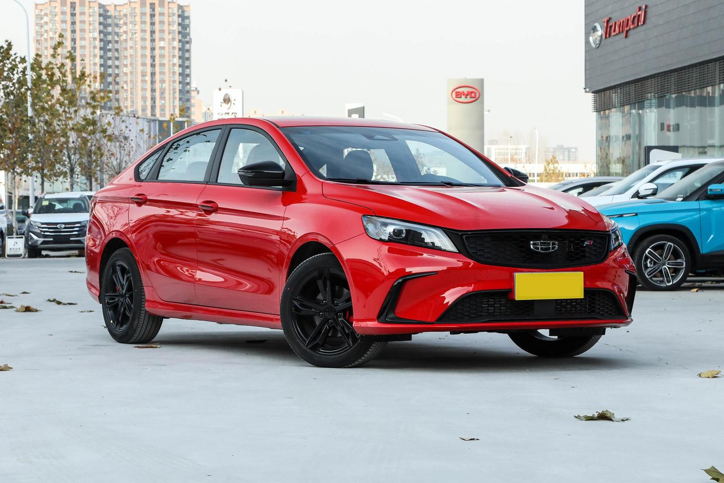 v2-b451a59a6cf33335abf9b116313d647b_1440w.jpg?source=172ae18b