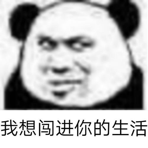 自信文案沙雕,自信文案沙雕搞笑
