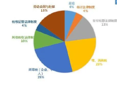 v2-b45bb58dc41fded76967d1c6765ff211_b.jpg