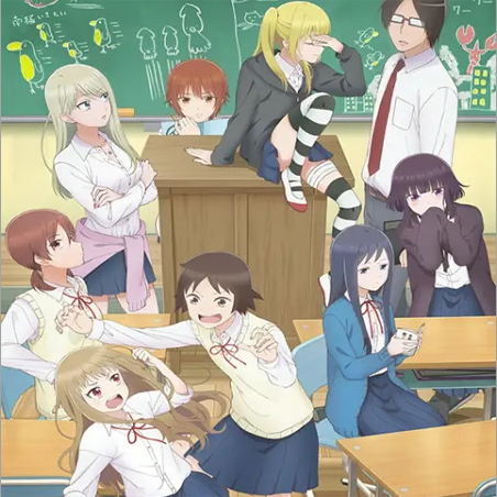 怎么才能变成高中生 v2-b45e27d89839e9f5f1e452d886740cd6_1440w.jpg?source=172ae18b