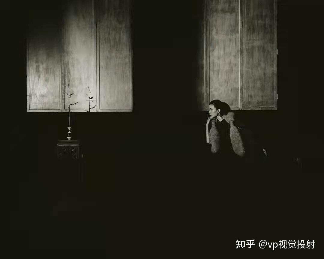 张家诚 | 东 方 美 学 盛 宴 - 知乎