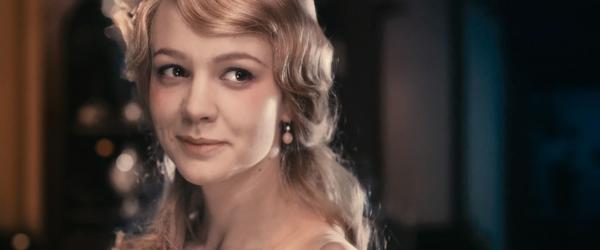 「当我容颜已老,你是否还会爱我?」