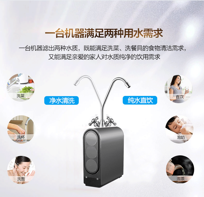 v2-b4633a153bb98a65ffa8422804dac2f5_1440w.jpg?source=172ae18b