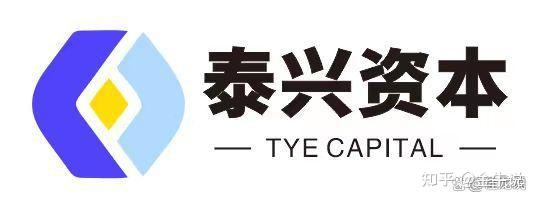泰兴资本(中国)董事长于欣旺对未来中国金融发展的判断和期待 - 知乎