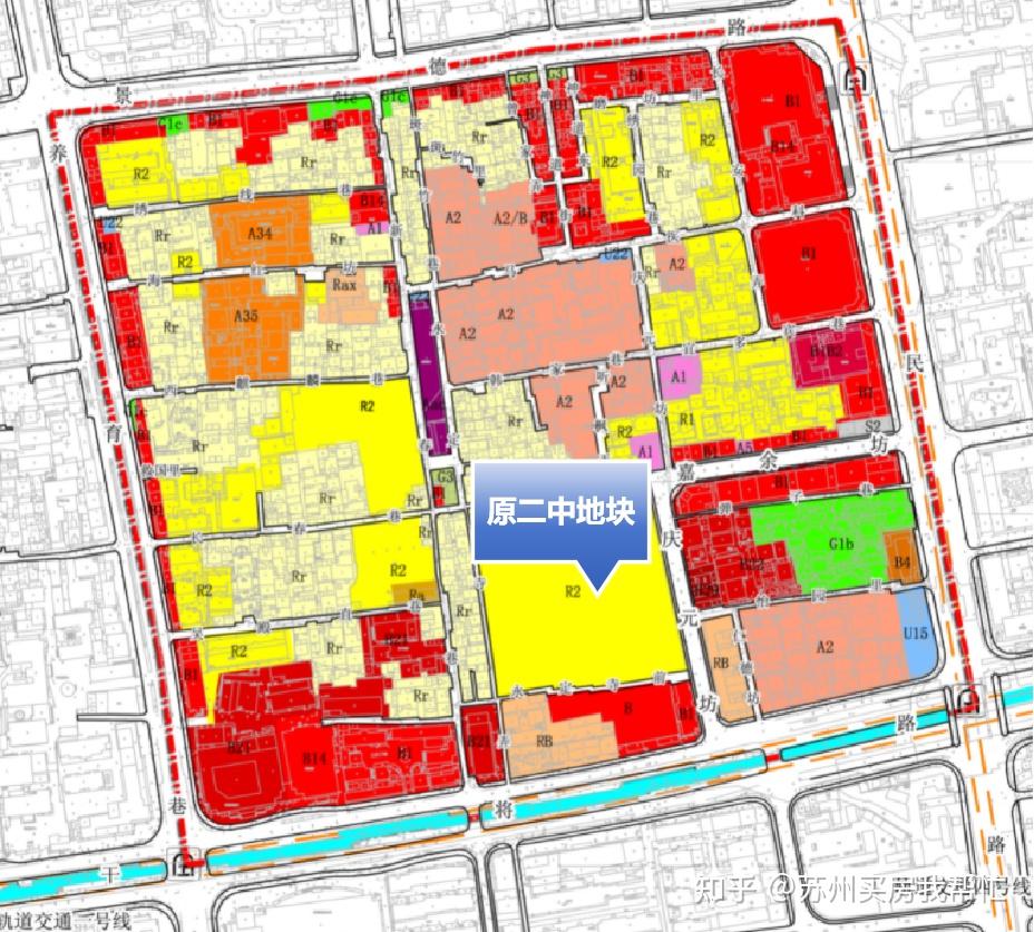 2024年蘇州大批別墅重現樓市產品力全面開卷