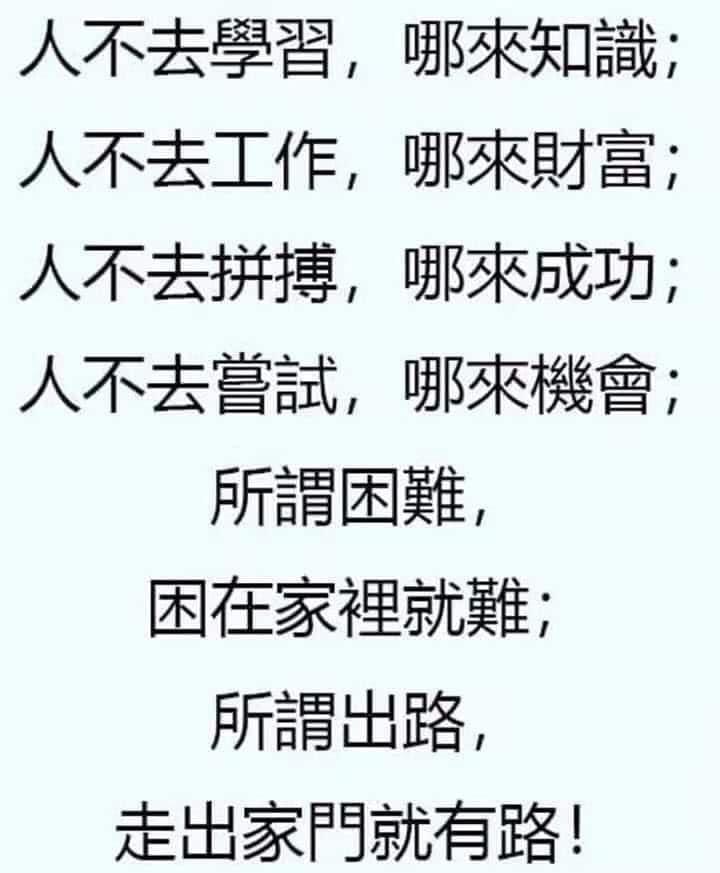 v2-b46a32e59c0c5c69e355e8ed2d3850b6_1200x500.jpg
