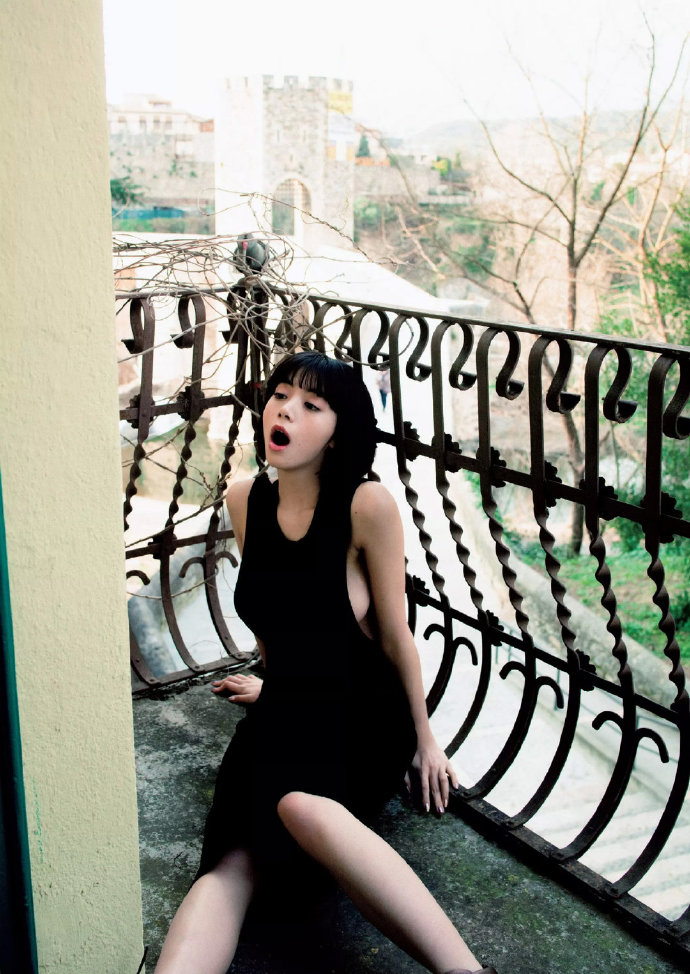 on」,tsutaya,明治「ヨーグルトドルチェ とろけると」