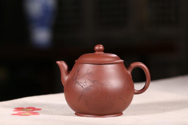 如何分辨紫砂壶的泥料 v2-b470aa1c65dc34aede3b827548550c59_b.jpg