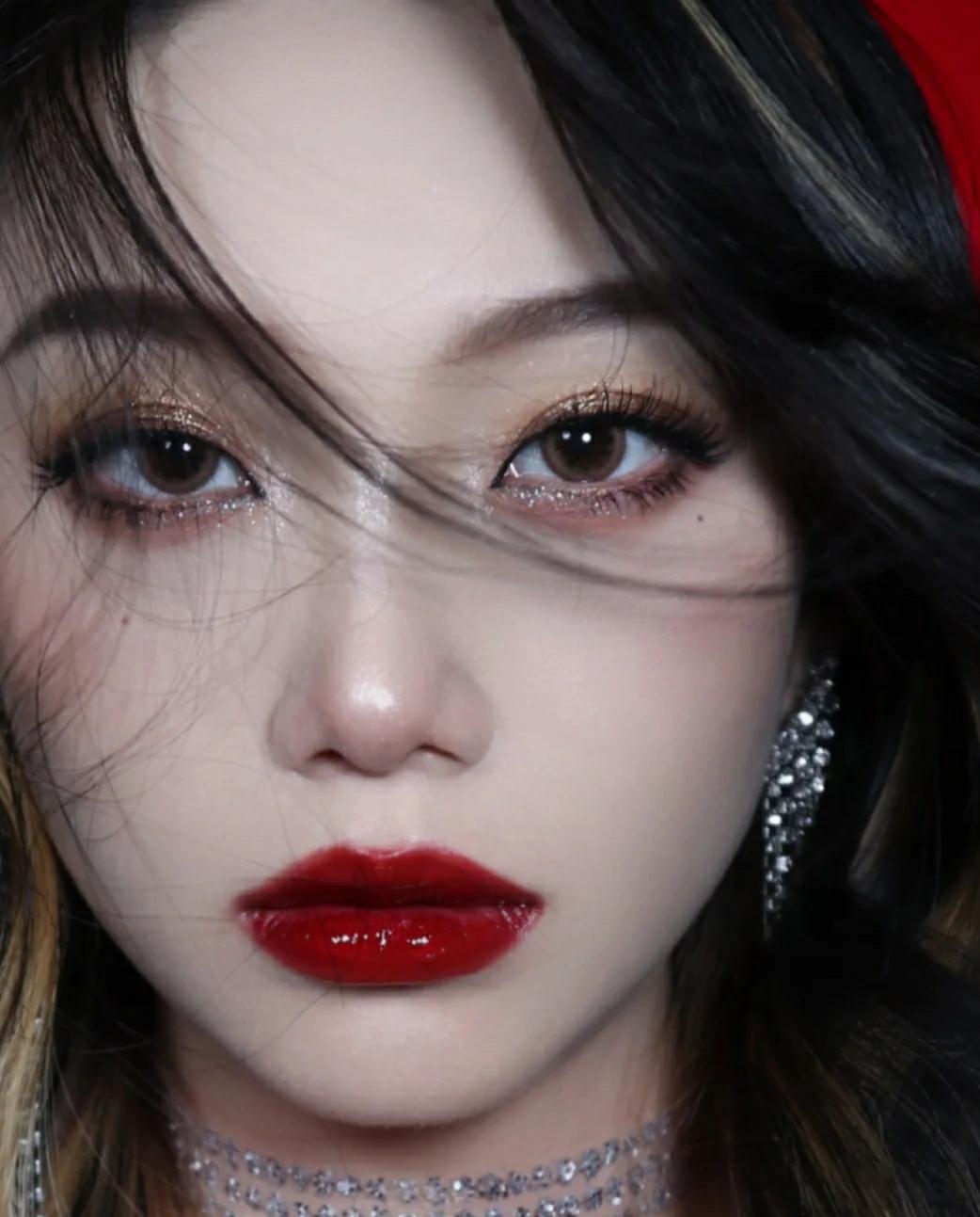 v2-b4739ffb9754e2416862f00e3e0fb9bd_1440w.jpg?source=172ae18b