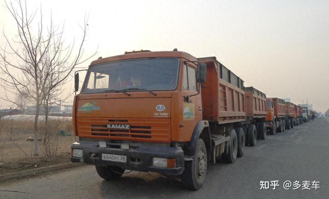 算一笔经济账:2026年国四车卖多少钱