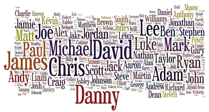 v2-b476d249855a3088c53f867fb5ed7eb0_1440w.jpg?source=172ae18b