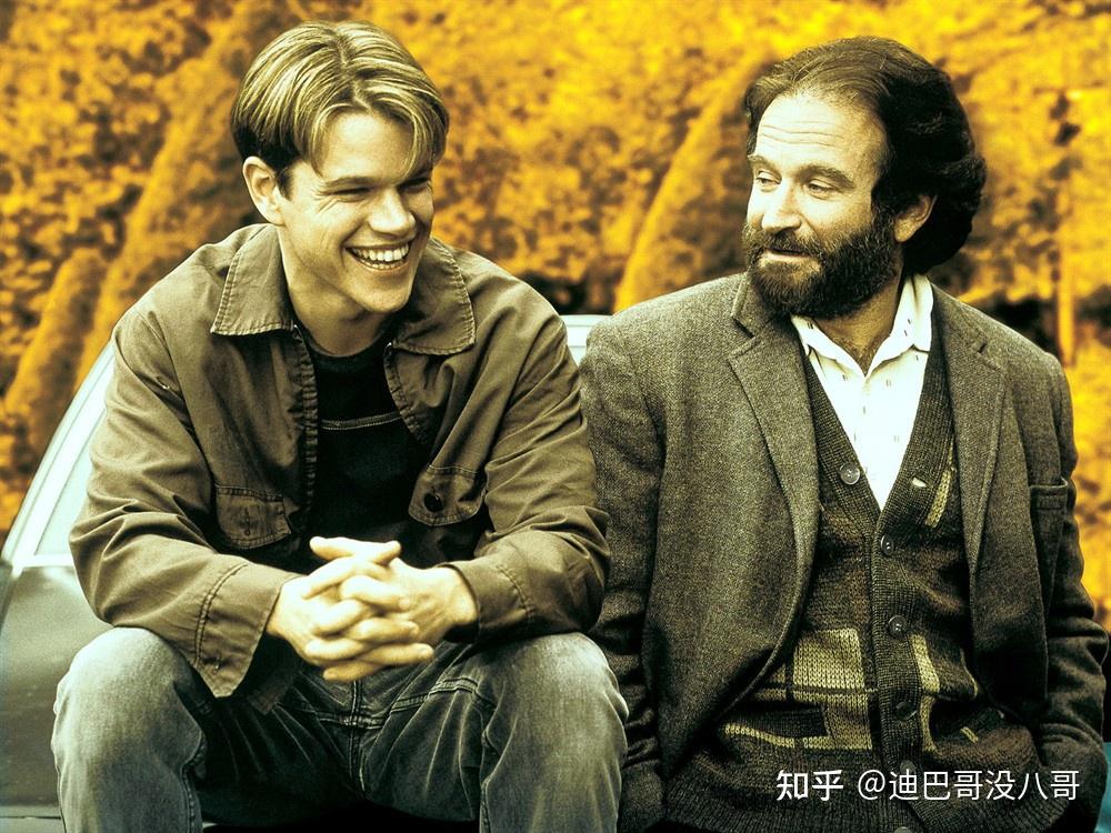 乔布斯传以前听雷军说看了《硅谷之火》之后在操场转了一晚上那种兴奋