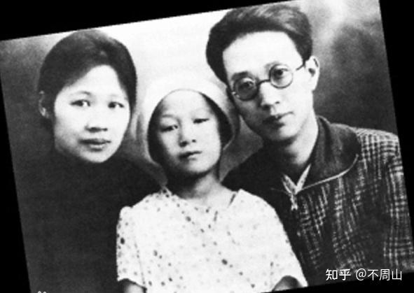 瞿秋白老照片 - 知乎