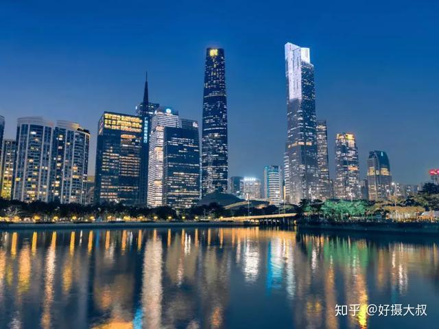 手机怎么调夜景 v2-b47d9346ee9dded6e76319dbab1c55b9_r.jpg