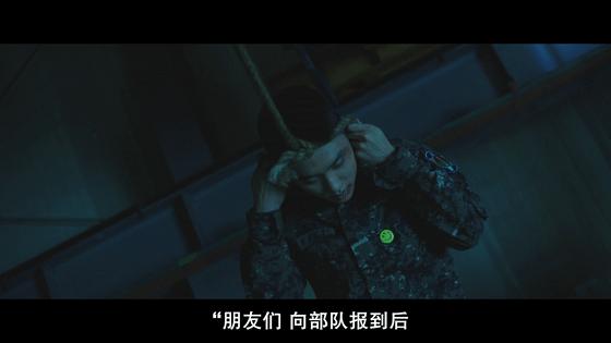 河正宇+车太贤两大影帝,《与神同行》奇幻烧脑鬼怪片
