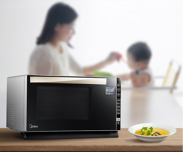 微波炉推荐哪一款 v2-b4822b96097ec6f115848b4c37f2944d_1440w.jpg?source=172ae18b