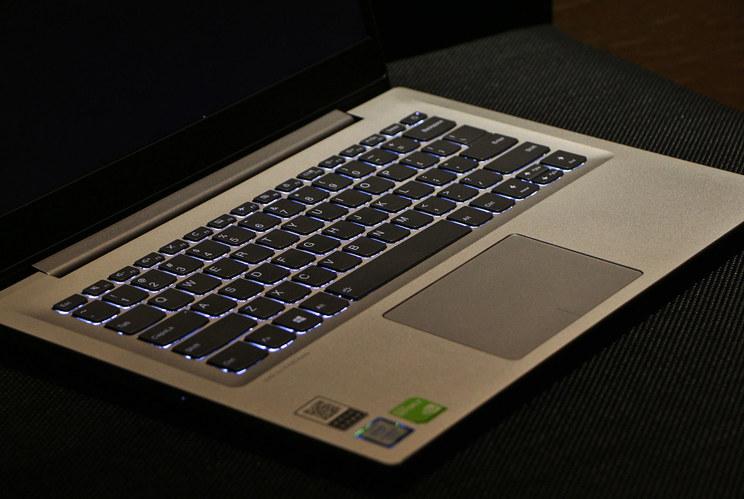 如何评价联想小新潮7000?