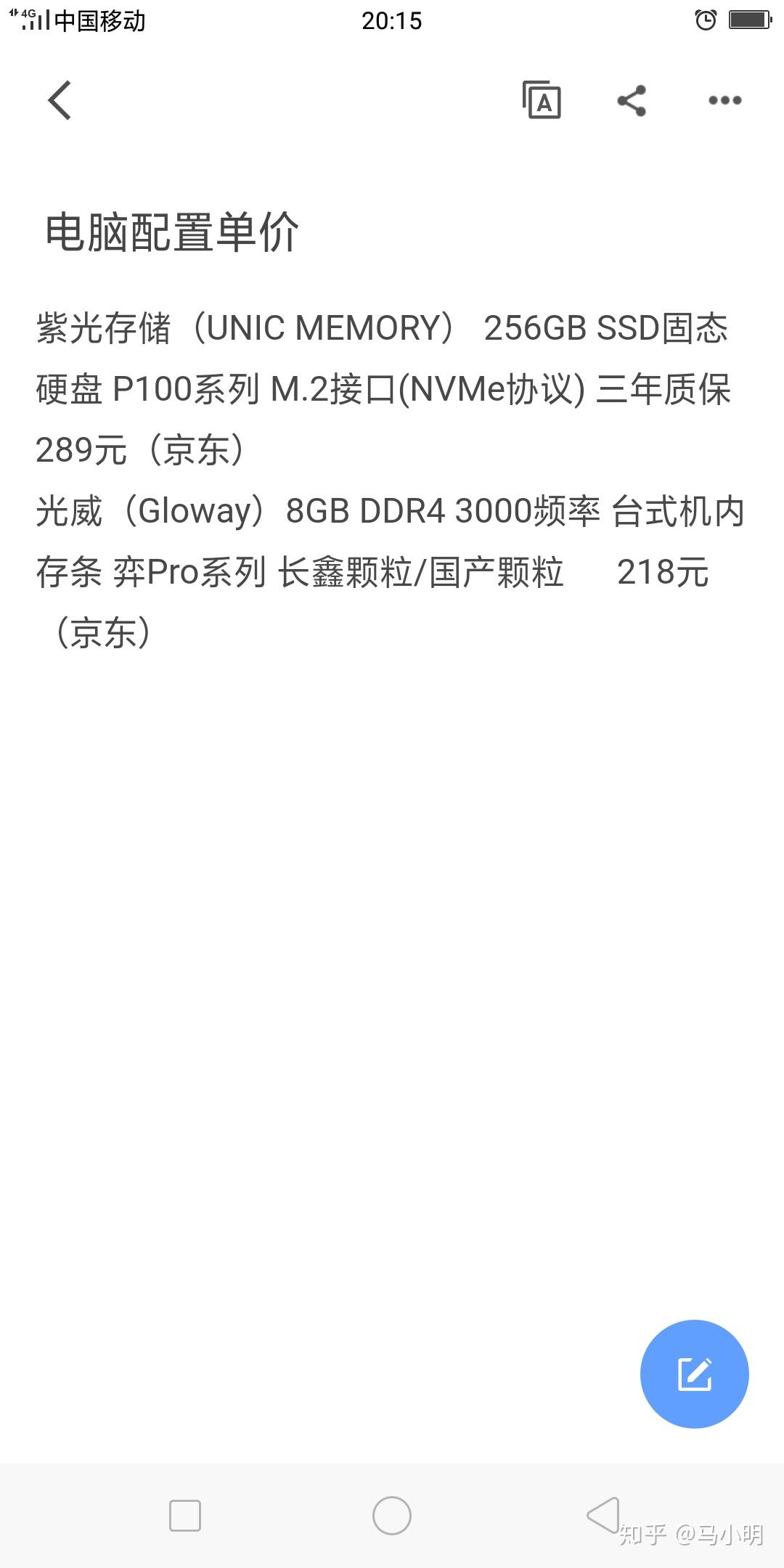 v2-b4872fb2fb15146e99fe2a7b9dddde6d_r.jpg