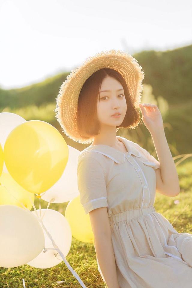 怎样才能拥有长久的恋爱 v2-b487cf0499064e2032f213a75217a551_r.jpg