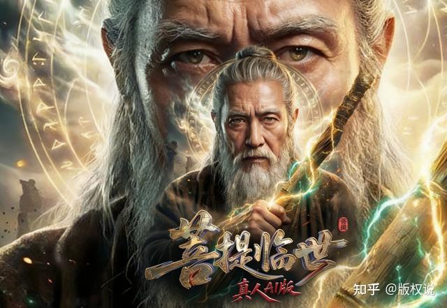AI漫剧大量退场,大批漫剧公司面临裁员风暴! - 知乎