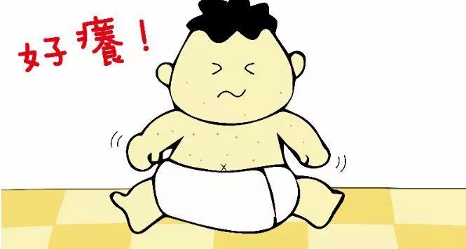 婴儿几个月不会吐 v2-b48e68f29c2dd3cce4e4b1003becddce_1440w.jpg