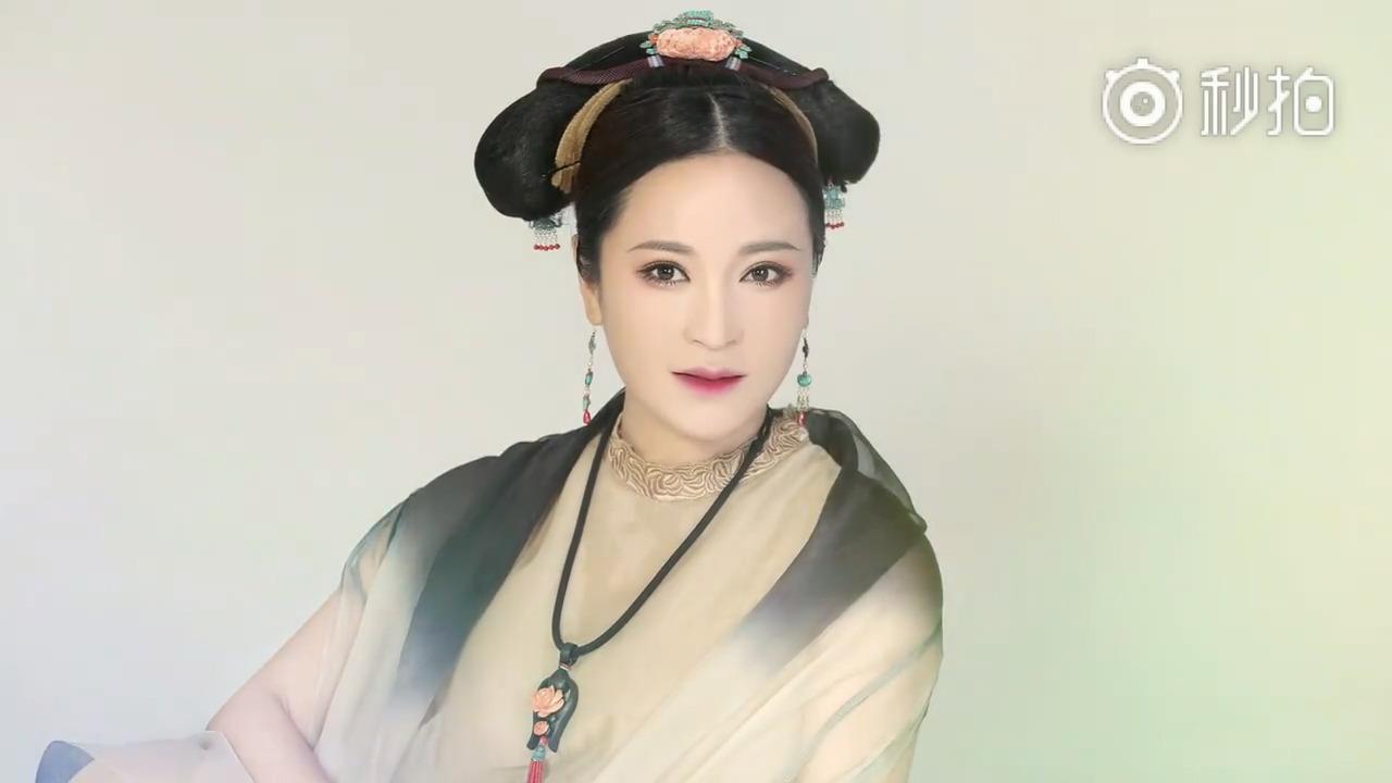 发布于 13 小时前 · 179 次播放如懿传(电视剧)后宫·甄嬛传(电视 