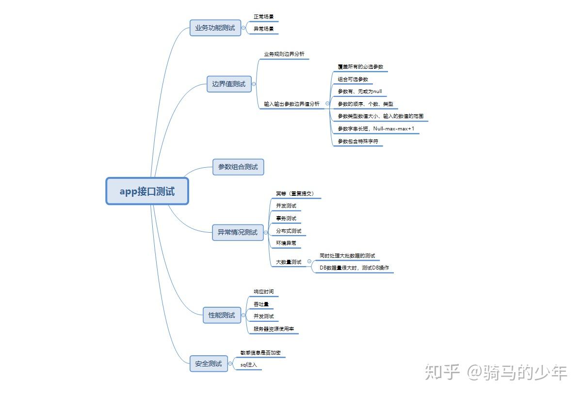 v2-b496d465104fe581dc18ce7a4905e4c5_r.jpg