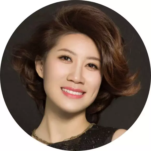 更新Workshop NO.1 | 运筹学与人工智能在业界的前沿应用 - 知乎